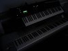 Thumbnail IMG301.jpg 