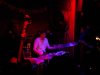 Thumbnail IMG641.jpg 