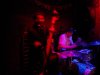 Thumbnail IMG642.jpg 