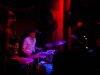 Thumbnail IMG643.jpg 
