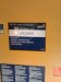 Thumbnail IMG017.jpg 