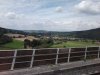 Thumbnail IMG018.jpg 