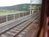 Thumbnail IMG019.jpg 
