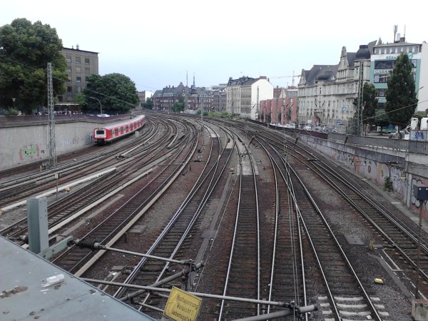 Scaled image IMG020.jpg 