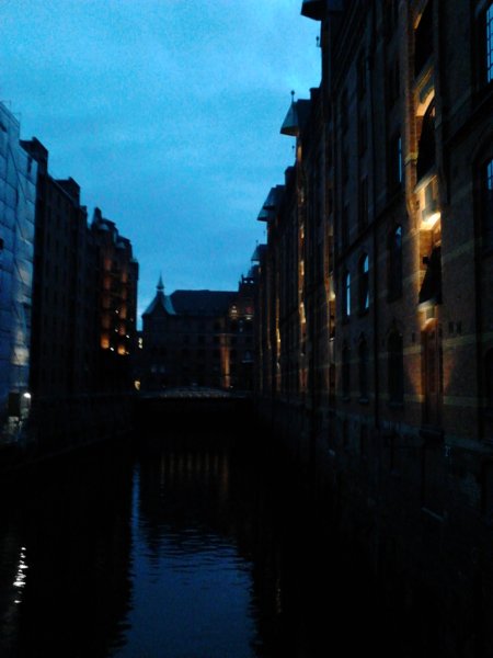 Scaled image IMG025.jpg 