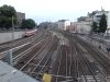 Thumbnail IMG020.jpg 