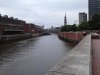 Thumbnail IMG021.jpg 