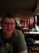 Thumbnail IMG022.jpg 