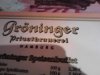 Thumbnail IMG023.jpg 