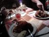 Thumbnail IMG024.jpg 