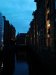 Thumbnail IMG025.jpg 