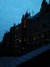 Thumbnail IMG026.jpg 