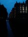 Thumbnail IMG027.jpg 