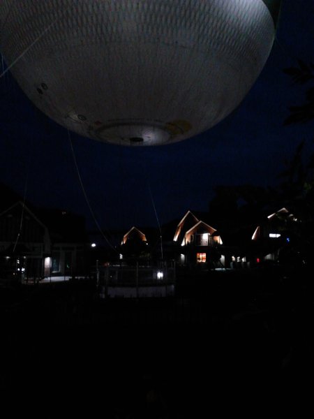 Scaled image IMG029.jpg 