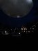 Thumbnail IMG029.jpg 