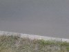 Thumbnail IMG032.jpg 