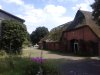 Thumbnail IMG034.jpg 