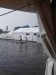 Thumbnail IMG035.jpg 