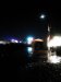 Thumbnail IMG036.jpg 