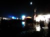 Thumbnail IMG037.jpg 