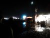 Thumbnail IMG038.jpg 