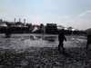 Thumbnail IMG040.jpg 