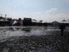 Thumbnail IMG041.jpg 