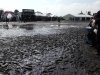 Thumbnail IMG042.jpg 