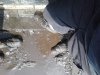 Thumbnail IMG044.jpg 