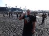 Thumbnail IMG047.jpg 