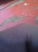 Thumbnail IMG050.jpg 