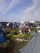 Thumbnail IMG051.jpg 