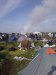 Thumbnail IMG052.jpg 