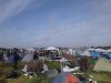 Thumbnail IMG054.jpg 